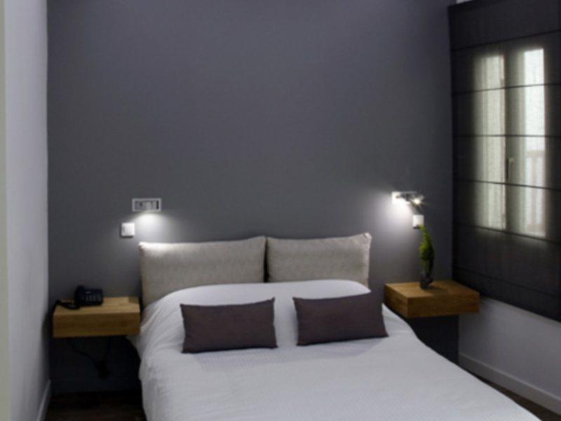 Fresh Boutique Hotel Mykonos Town Bagian luar foto